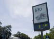 Novedades del nuevo plan contra el calor: alertas por grupos de edad y por territorios