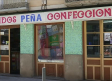 El papel primordial de las tiendas de barrio