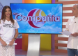 En compañía (05/06/2025)