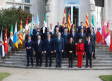 A unas horas de la Conferencia de Presidentes, el acuerdo se ve difícil