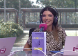 De Hoy, No Pasa (05/06/2025)