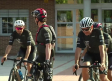 Recorrer 1.100 kms. en bici para investigar la enfermedad Charcot Marie Tooth