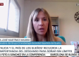 Entrevista a María José Martínez - 6/6/2025