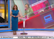 Despierta Player con Cristina Medina - 6/6/2025