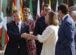 Castilla-La Mancha lamenta que la financiación autonómica no centre la Conferencia de Presidentes