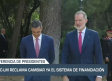 Noticias del día en Castilla-La Mancha: 6 de junio