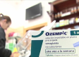 Se da a conocer un efecto inesperado del Ozempic