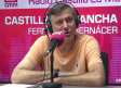 La IX edición de la carrera cicloturista "Francisco Cerezo" en Tomelloso