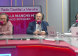 Viernes de súper tertulia: El tratamiento informativo del suicidio y los riesgos de la IA