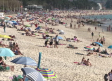 ¿Dónde nos vamos de vacaciones?