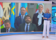 Castilla-La Mancha despierta - 06/06/2025