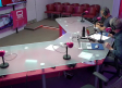 Crónica Negra (05/06/2025)