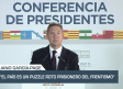La noche en titulares - 06/06/25