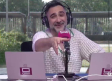 De Hoy, No Pasa (06/06/2025)