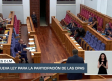En Comunidad - 08/06/25