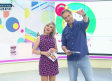 Estando Contigo (06/06/2025)