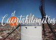 El Cuentakilómetros (07/06/2025)