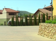 El Parador de Turismo, una apertura muy esperada
