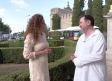 Éxito rotundo de la segunda edición de "Castilla-La Mancha es Moda"
