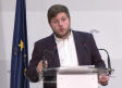 Castilla-La Mancha vuelve a pedir más financiación para acometer inversiones en Vivienda y en otras materias