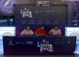 Living Rural: Alcoba de los Montes