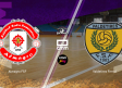 Almagro FSF 5-2 Valdetires Ferrol FSF | Partido