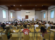 Ya se conocen las notas de la PAU: así debes pedir revisión en la UCLM si no estás conforme