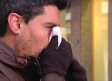Cuando la alergia se junta con los virus respiratorios
