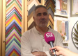 Reabre una tienda en el casco histórico de Toledo