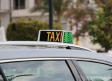 En Castilla-La Mancha ya hay un VTC por cada 2,5 taxis
