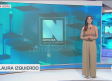 Castilla-La Mancha fin de semana a las 8 - 8/6/2025