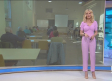 Castilla-La Mancha despierta - 09/06/2025