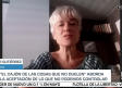 Entrevista a Nahir Gutiérrez - 9/6/2025