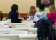 Universitarios senior, volver a la Universidad después de los 50 años