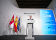 Fechas y lugares de celebración de las oposiciones: más de 65000 personas aspiran a 2306 plazas