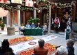 El Corpus: orígenes y tradiciones más populares