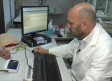 El 20% de los médicos de atención primaria descontentos con su trabajo