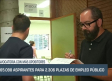 Noticias del día en Castilla-La Mancha: 9 de junio