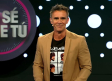 Yo sé + que tú - Programa 61