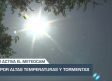 La noche en titulares - 09/06/25