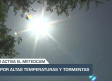 Castilla-La Mancha a las 8 - 09/06/2025
