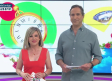 Estando Contigo (09/06/2025)