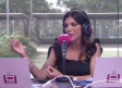 De Hoy, No Pasa (09/06/2025)