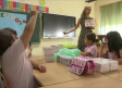 La conveniencia o no de regalar a los profesores al final de curso