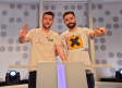 Yo sé + que tú - Programa 62