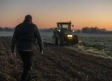 Suscrito el convenio del campo de la provincia Toledo que mejora las condiciones de 3.500 trabajadores