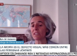Entrevista a Begoña de Damas