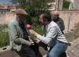 La Yunta, uno de los pueblos con más longevidad de Guadalajara