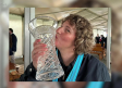 Beatriz Lapara, Campeona de Europa de "Compak" y de "recorridos de caza"