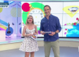 Estando Contigo (10/06/2025)